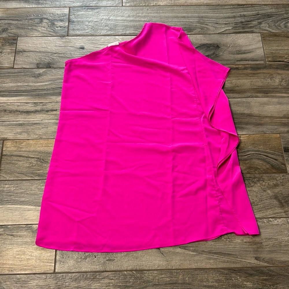 First Love dress size M
